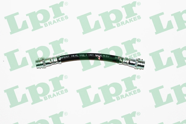 Brake Hose (6T46735)