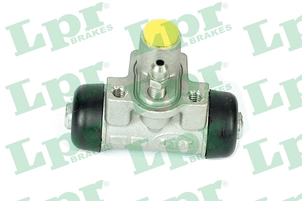 Wheel Brake Cylinder (4095)