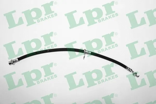 Brake Hose (6T49037)