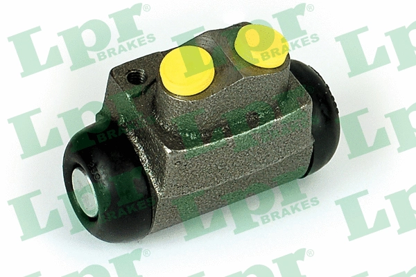 Wheel Brake Cylinder (4257)