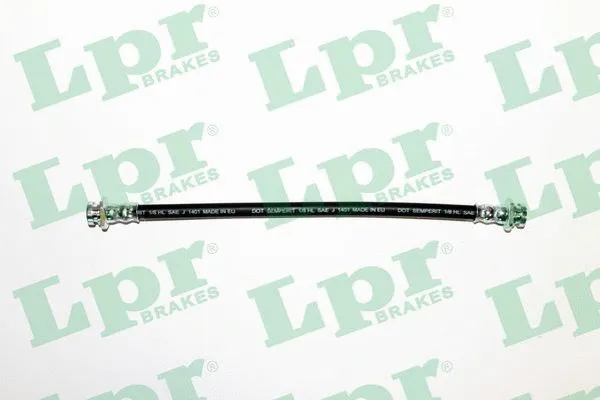 Brake Hose (6T46792)