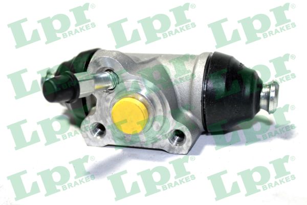 Wheel Brake Cylinder (5343)