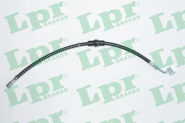 Brake Hose (6T47660)