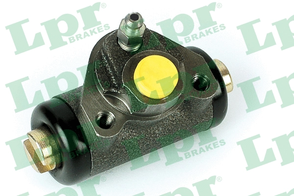 Wheel Brake Cylinder (4476)