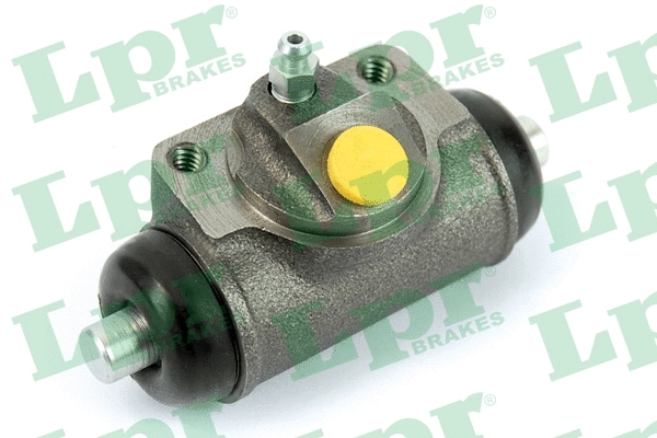 Wheel Brake Cylinder (5060)