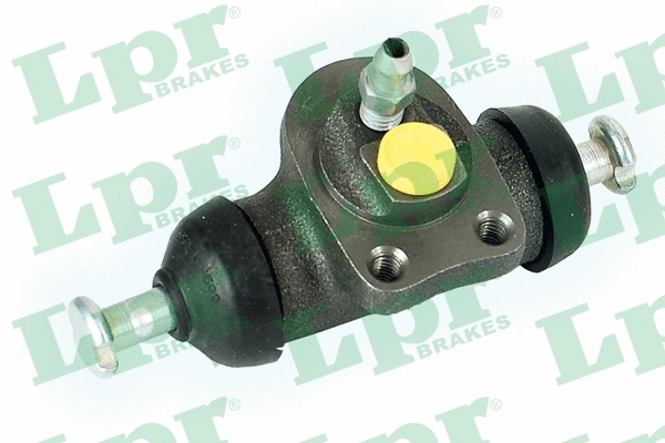 Wheel Brake Cylinder (4249)