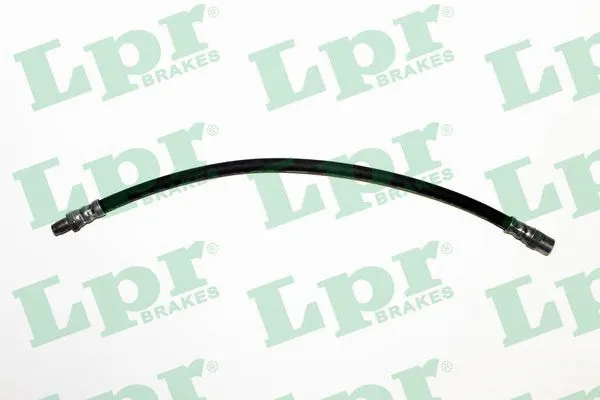 Brake Hose (6T46857)