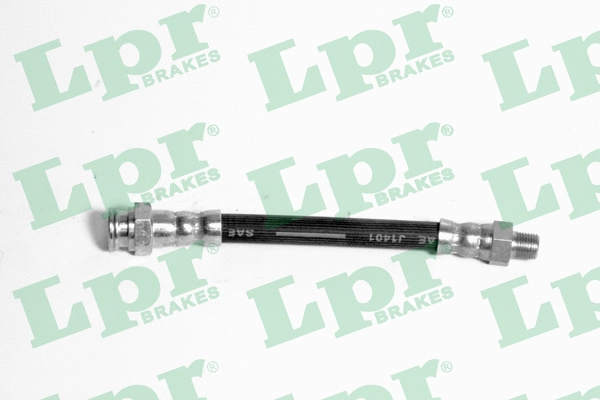 Brake Hose (6T46101)