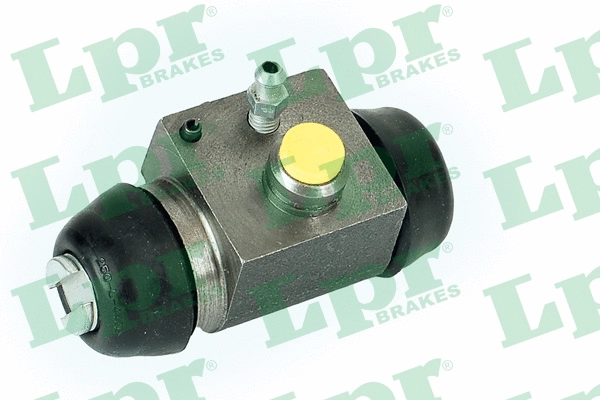 Wheel Brake Cylinder (4260)