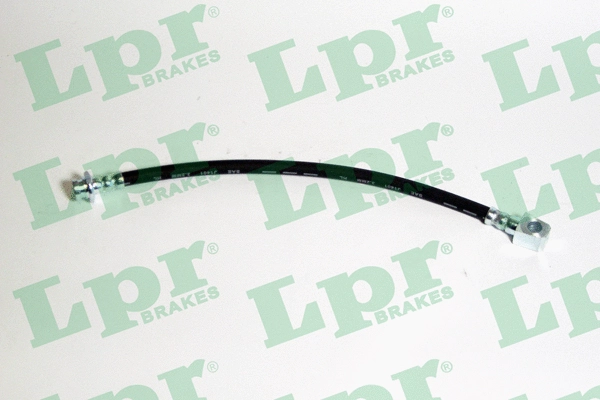 Brake Hose (6T46465)