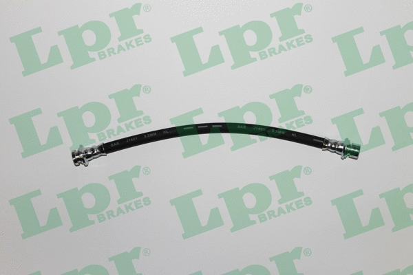 Brake Hose (6T47597)