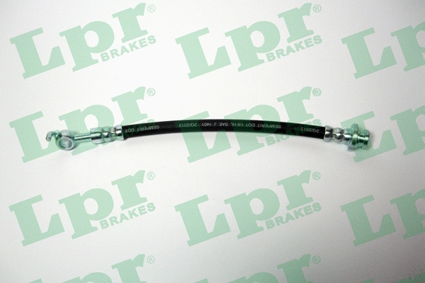 Brake Hose (6T48496)
