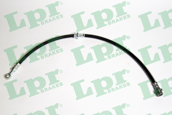 Brake Hose (6T47929)