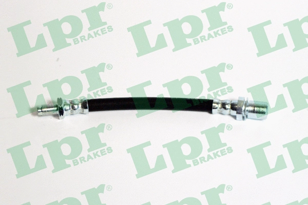 Brake Hose (6T47061)