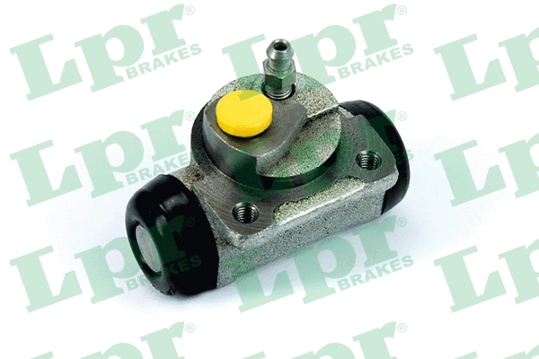 Wheel Brake Cylinder (4058)
