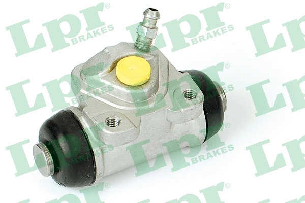 Wheel Brake Cylinder (4560)