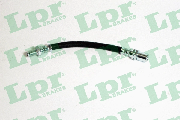 Brake Hose (6T48258)