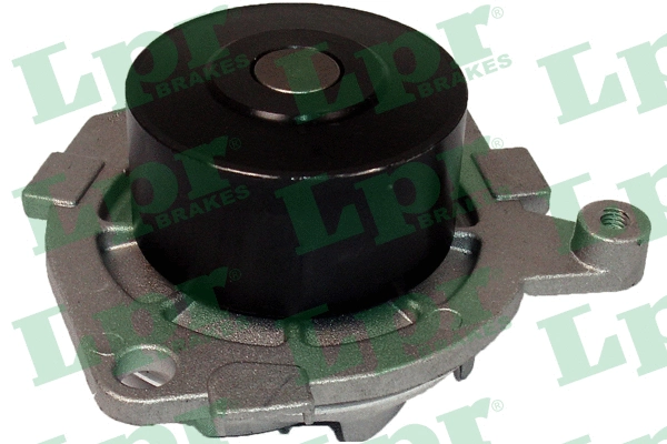 Water Pump, engine cooling (WP0154)
