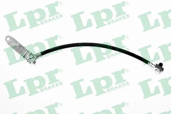 Brake Hose (6T49158)
