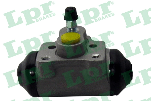 Wheel Brake Cylinder (5247)