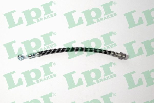 Brake Hose (6T48270)