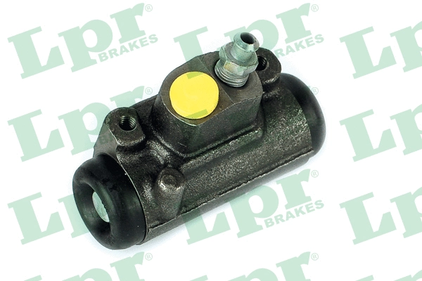 Wheel Brake Cylinder (5310)
