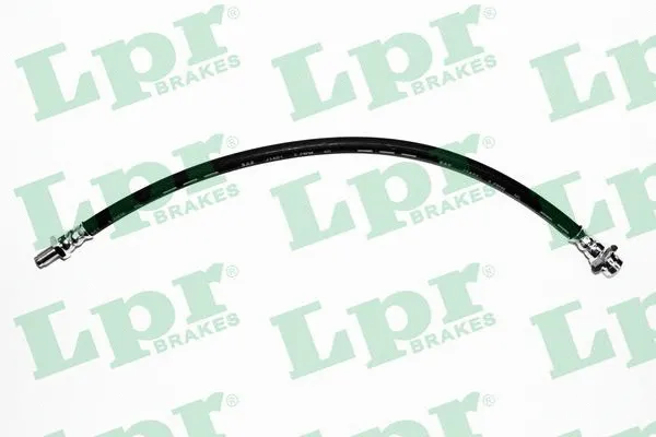 Brake Hose (6T47926)