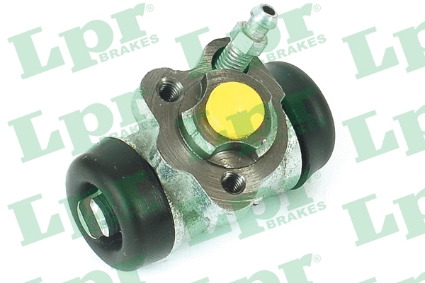 Wheel Brake Cylinder (4087)