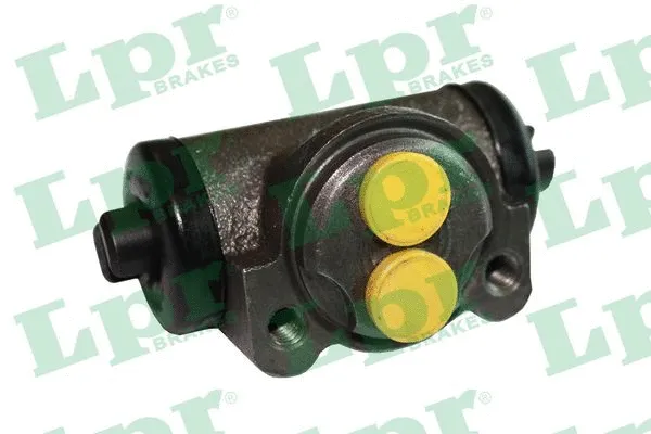 Wheel Brake Cylinder (5378)