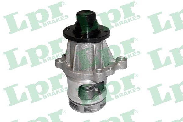Water Pump, engine cooling (WP0271)
