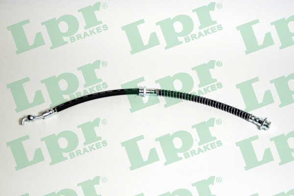 Brake Hose (6T47647)