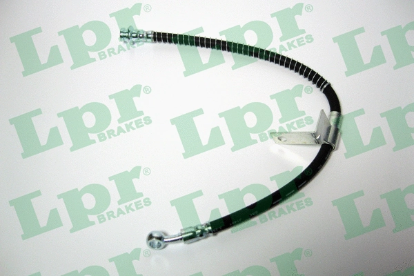 Brake Hose (6T47285)