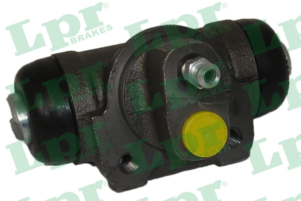 Wheel Brake Cylinder (4025)