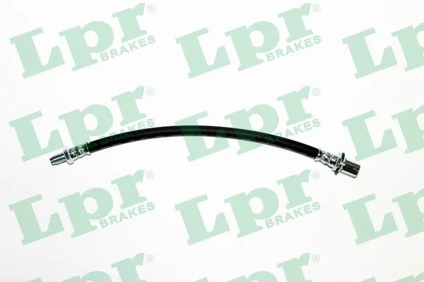 Brake Hose (6T47054)