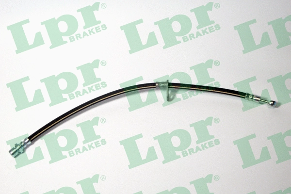 Brake Hose (6T48083)