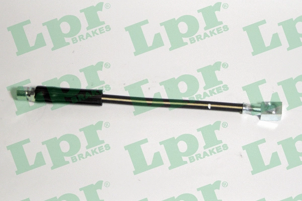 Brake Hose (6T46116)