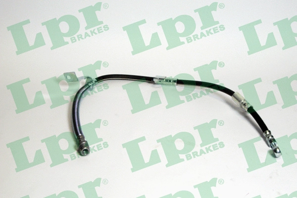 Brake Hose (6T48267)