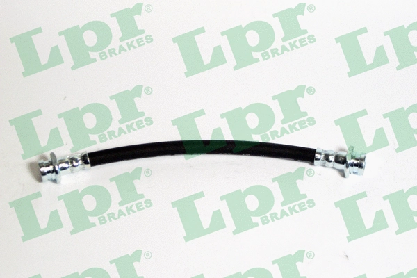 Brake Hose (6T47641)