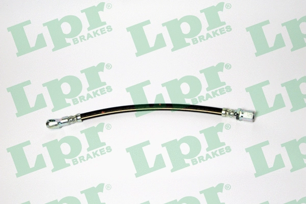 Brake Hose (6T46192)