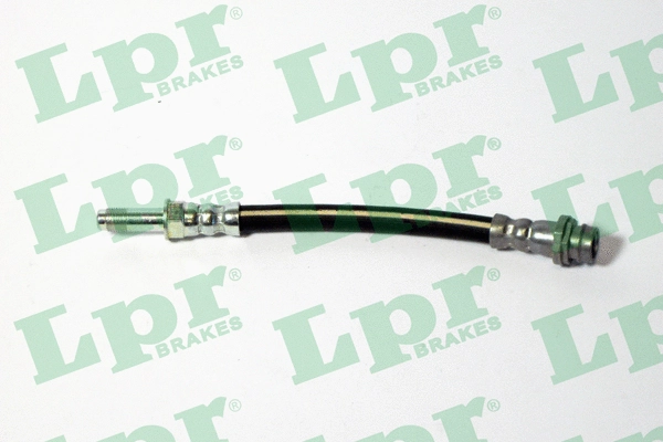 Brake Hose (6T48358)