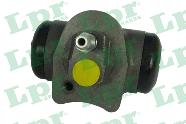Wheel Brake Cylinder (5215)