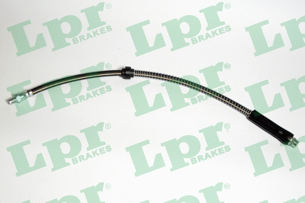 Brake Hose (6T46037)