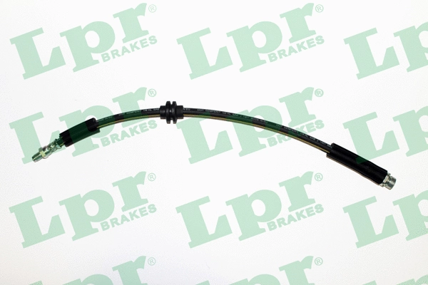Brake Hose (6T48359)