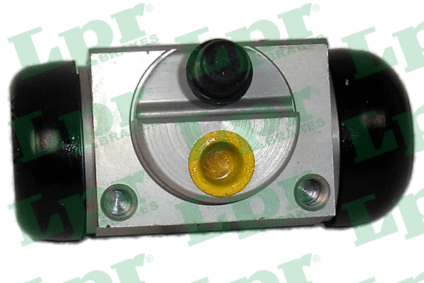 Wheel Brake Cylinder (5189)