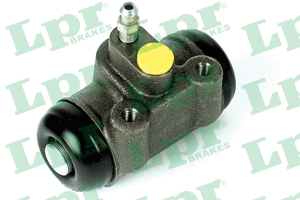 Wheel Brake Cylinder (4463)