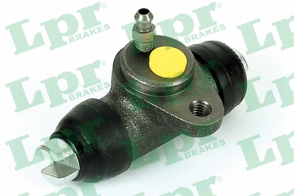 Wheel Brake Cylinder (4934)