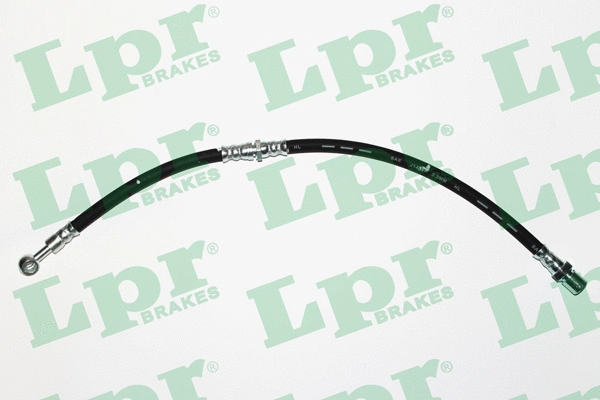 Brake Hose (6T46452)
