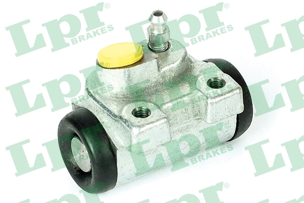 Wheel Brake Cylinder (4673)