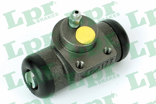 Wheel Brake Cylinder (5032)