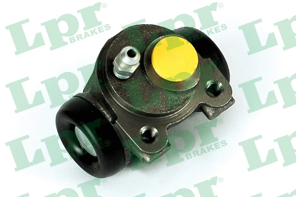 Wheel Brake Cylinder (4870)
